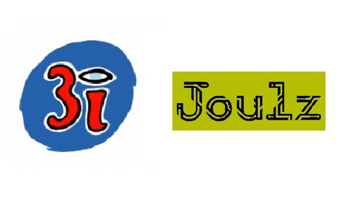 3i joulz