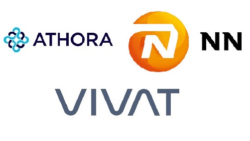 athora vivat