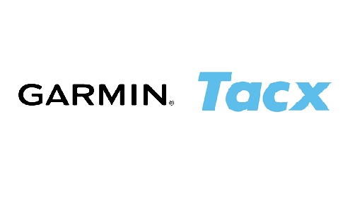 garmin tacx