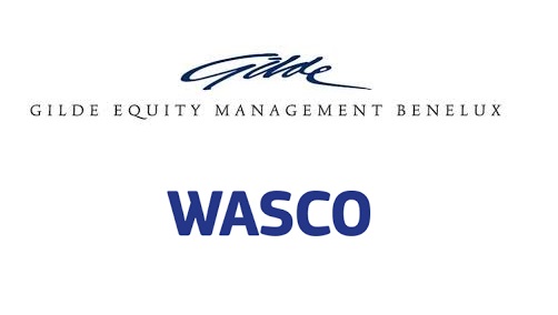 gilde wasco