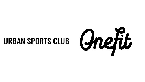 onefit usc