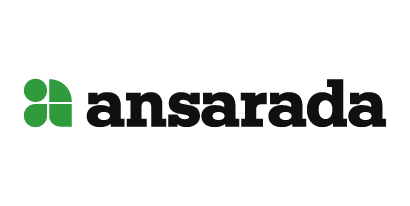 Partnerlogo Event Website Ansarada