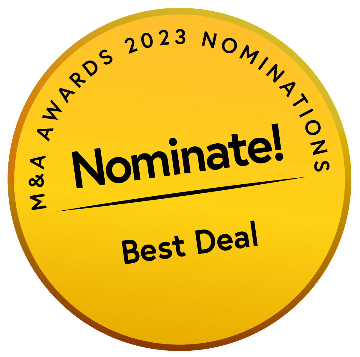 MenA Awards 2023 Buttons Nominate_Best Deal