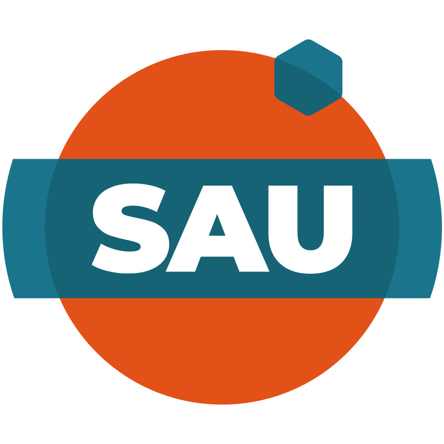 SAU_logo_2023-transp