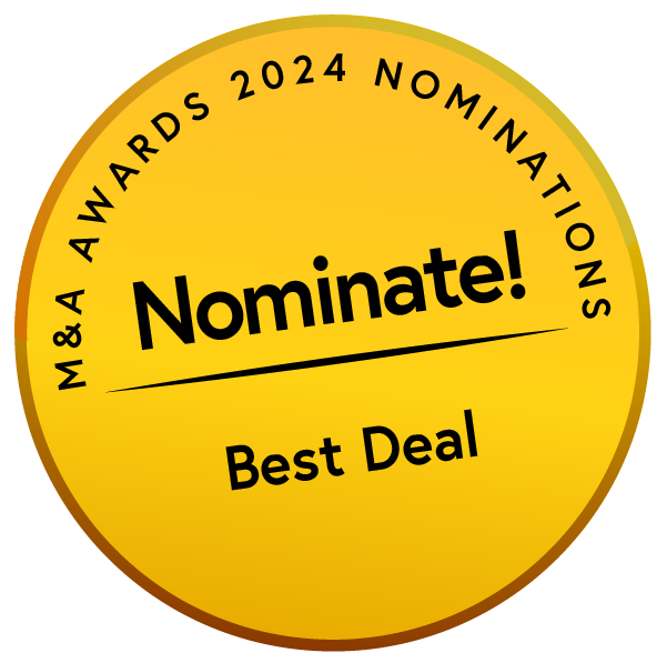 MenA Awards 2024 Buttons Nominate and Vote_Best Deal