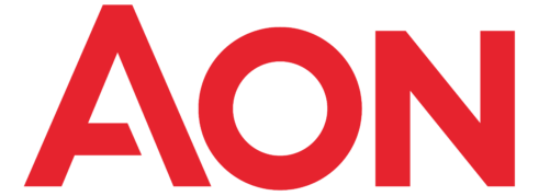 Logo-AON-cropped