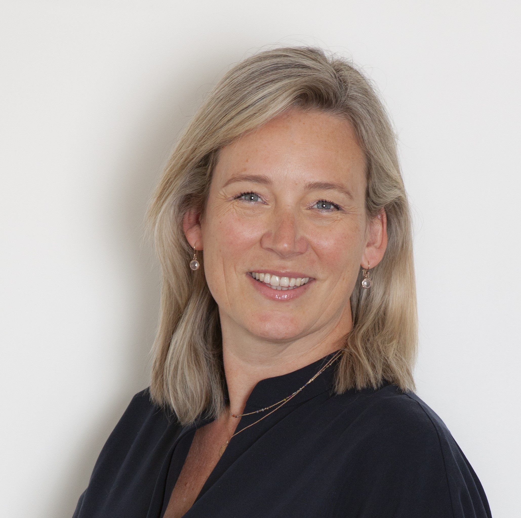 Picture Annemieke Hoekstra mar 2024 - Diversiteit crop
