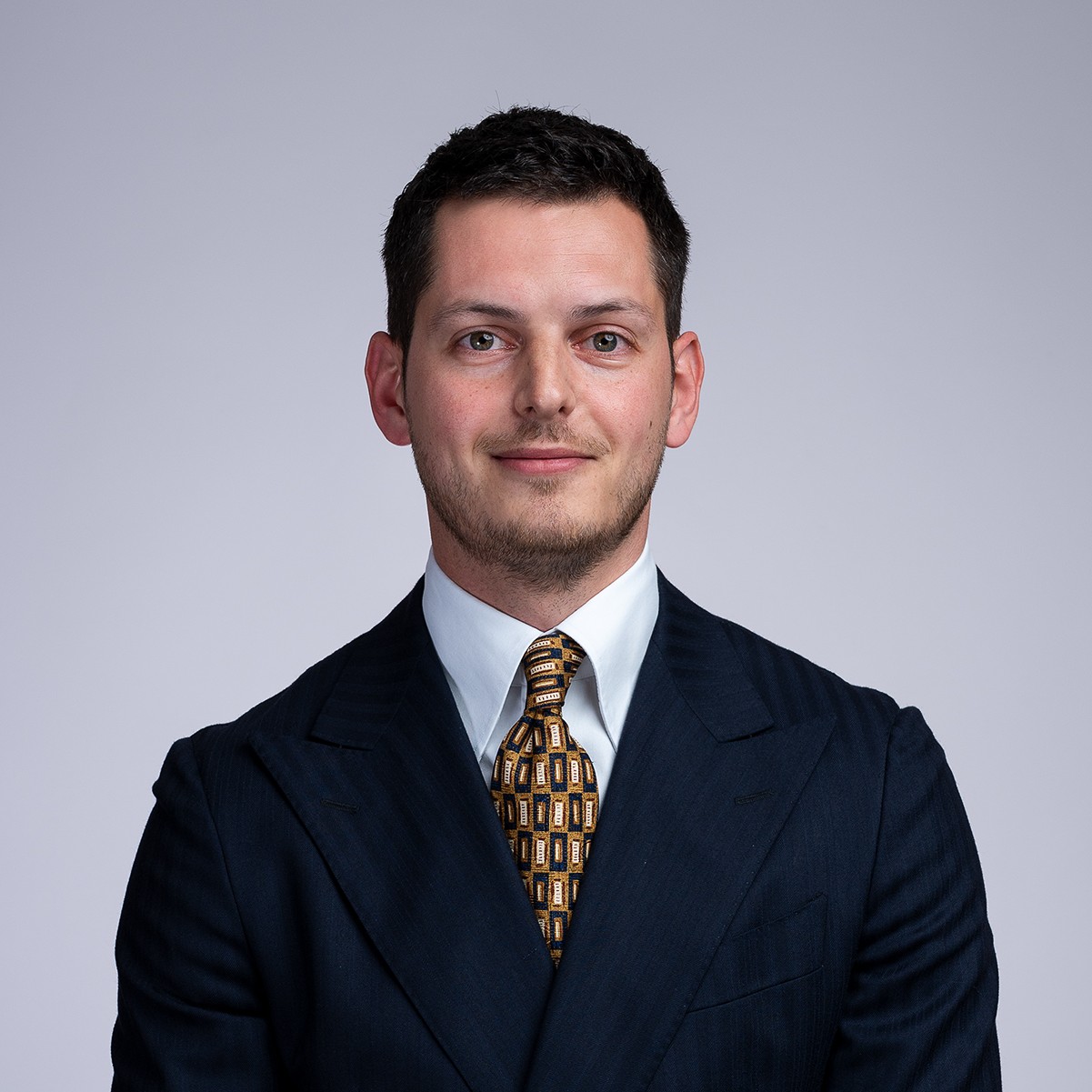 Julius-Kahn-2-Freshfields-Abel-Ponger-Fotografie crop
