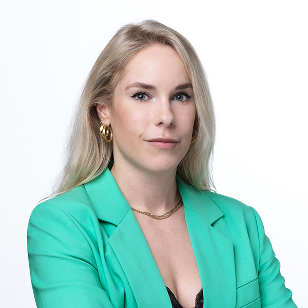 Marcellina-Rietveld-3-CMS-NL