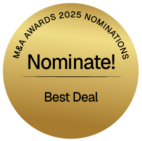 MenA Awards 2025 Buttons Nominate and Vote_Best Deal