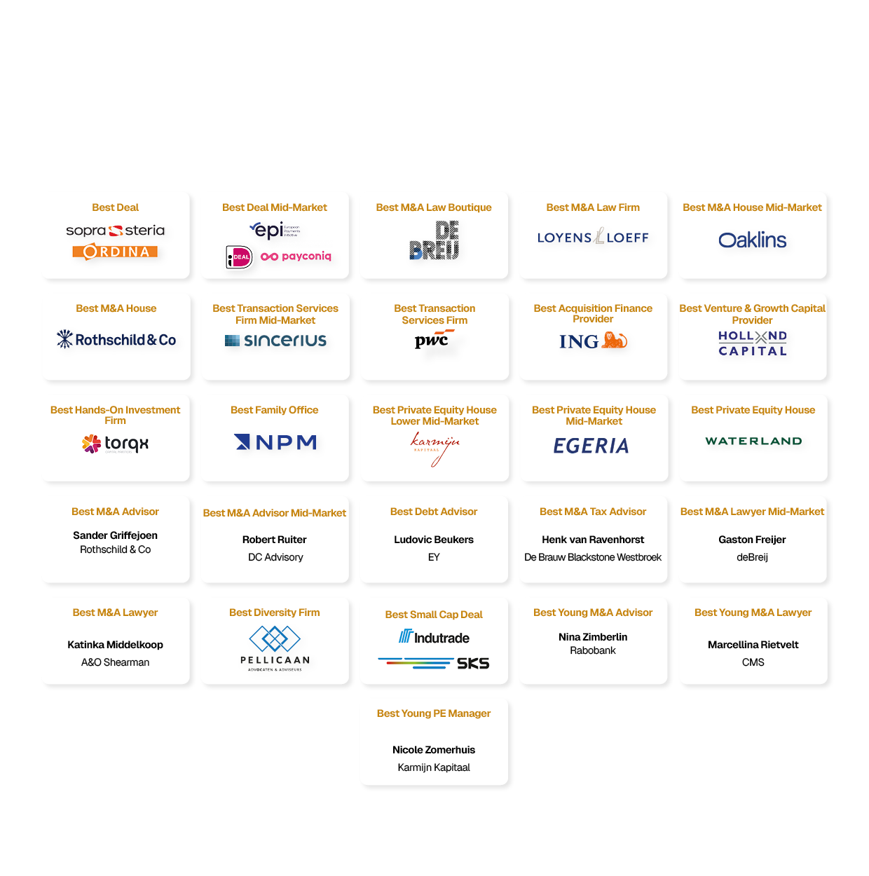 MenA Awards 2025 Winnaars Website 01