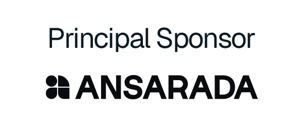 MenA Awards 2025 Sponsor Ansarada (1)