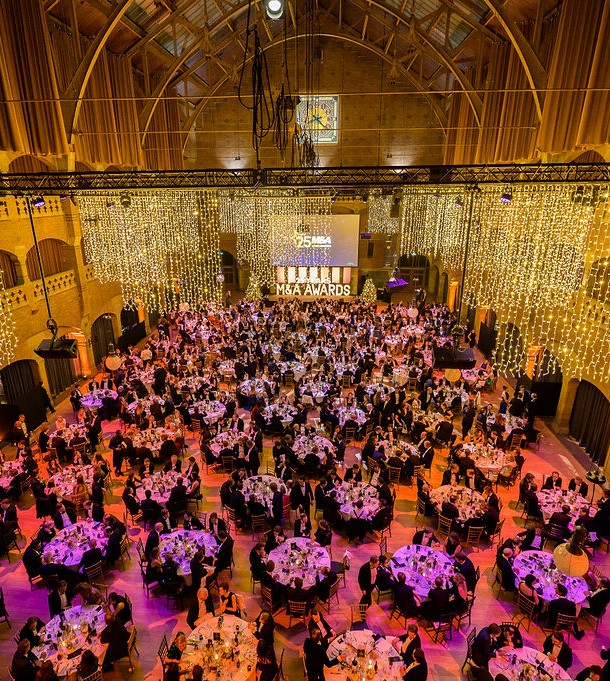maawards information page crop