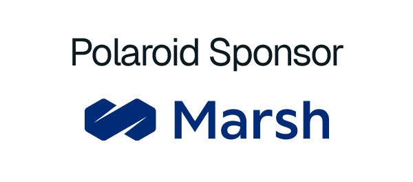 MenA Awards 2025 Sponsor Marsh MenA Awards 2025 Sponsor Marsh