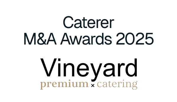 MenA Awards 2025 Sponsor Vineyard MenA Awards 2025 Sponsor Vineyard