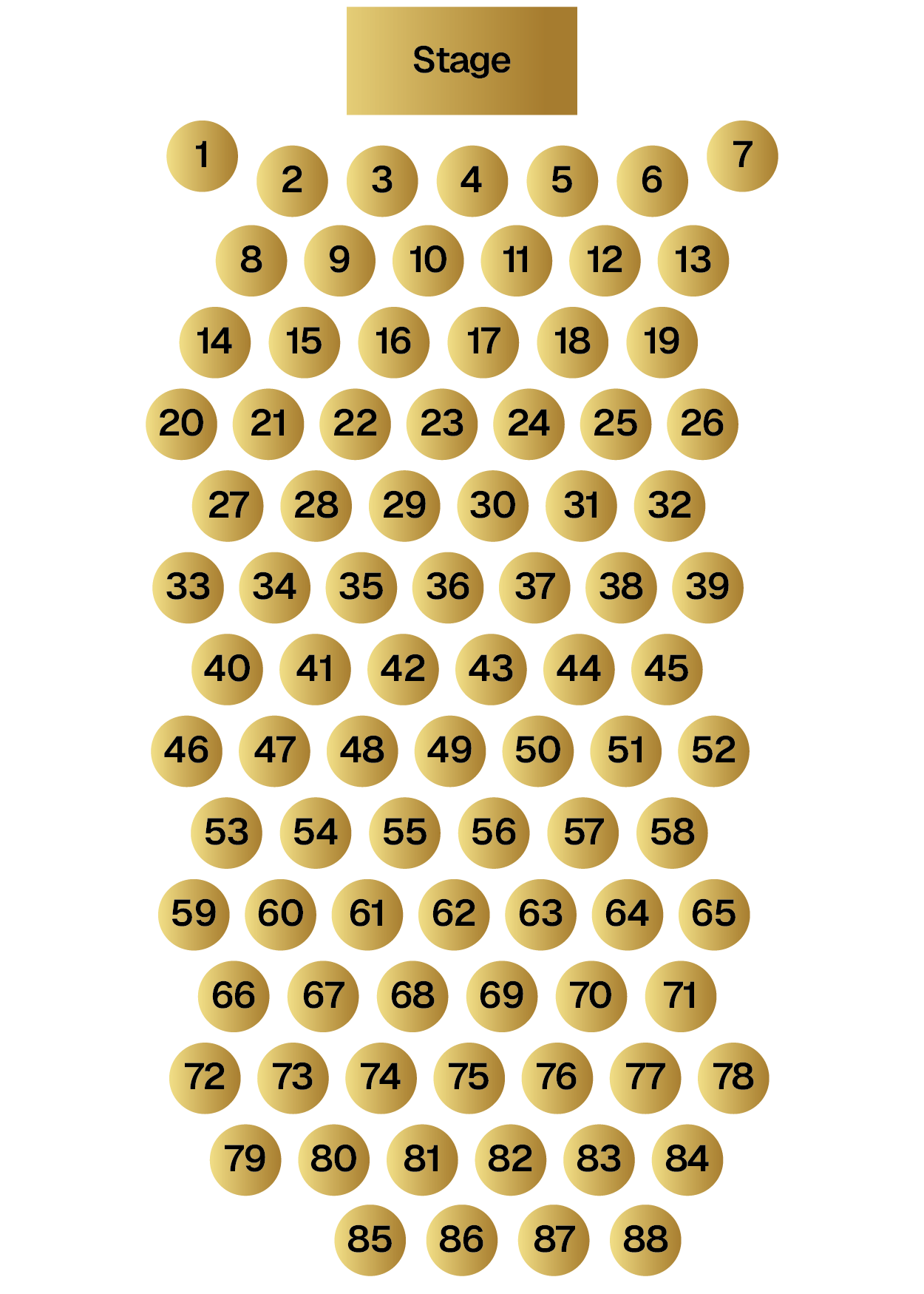 MenA Awards 2026 Floorplan (1) MenA Awards 2026 Floorplan (1)
